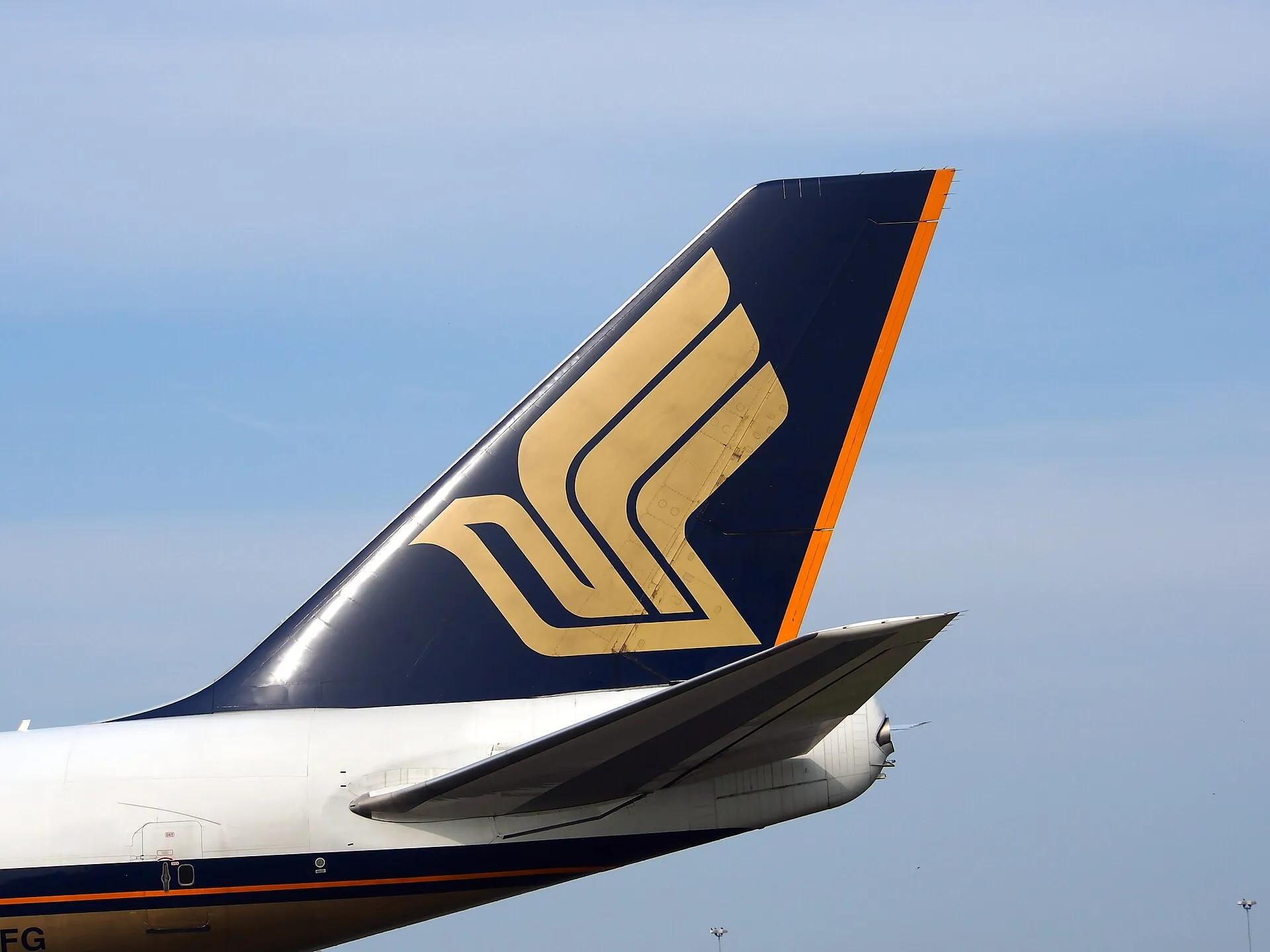 Singapore Airlines обновляет бизнес-класс на зимний сезон