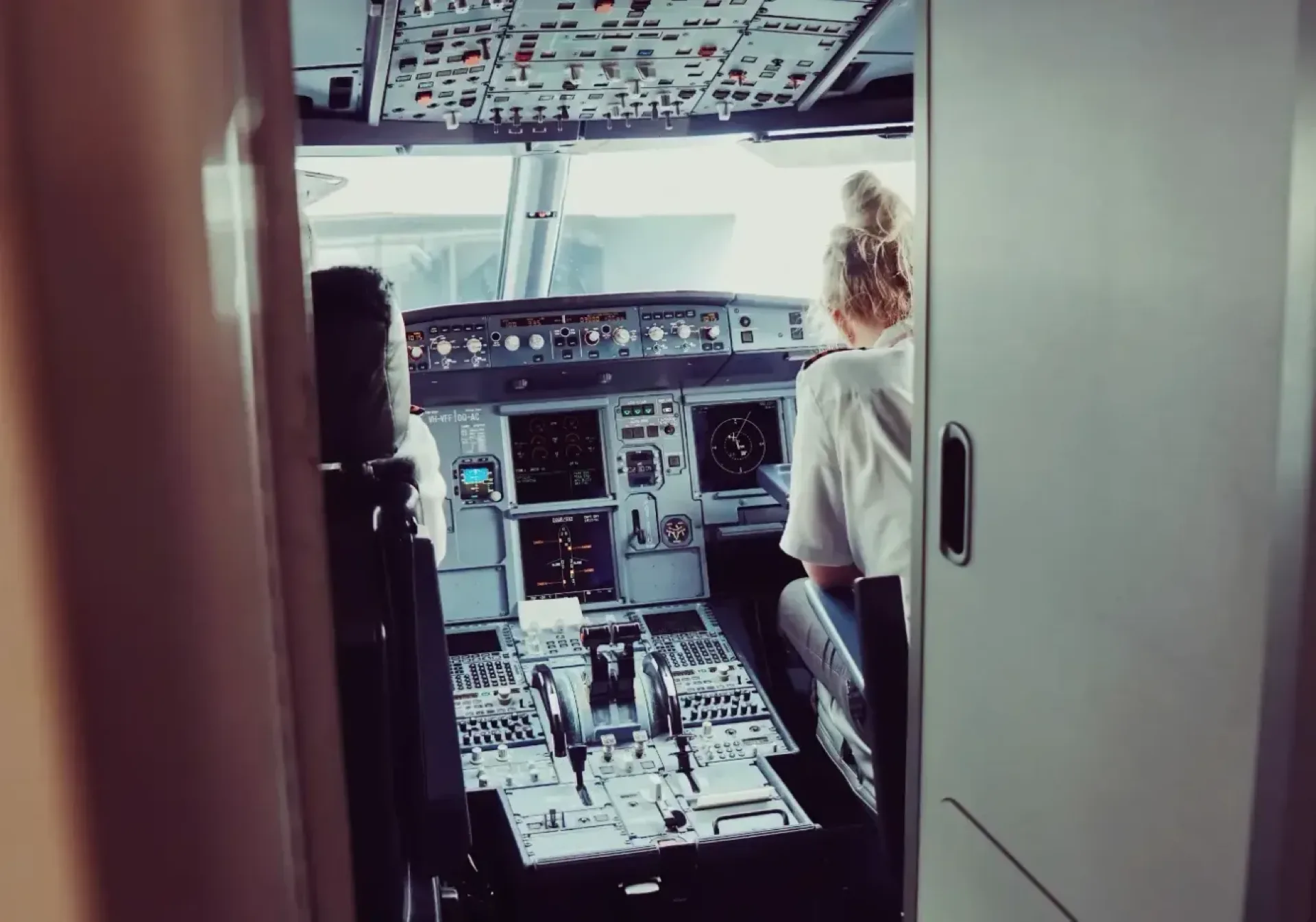 How often do pilots work? Here's what you need to know.