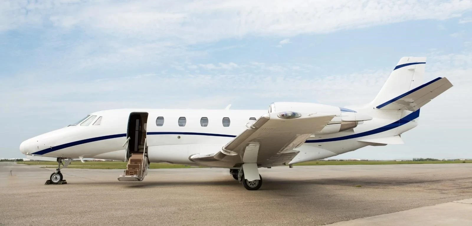 Citation Excel