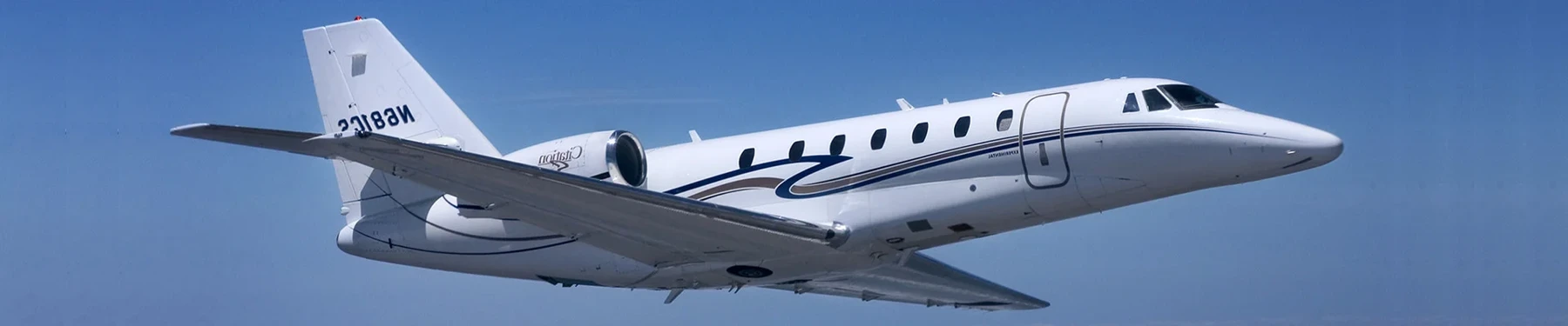 Citation Sovereign
