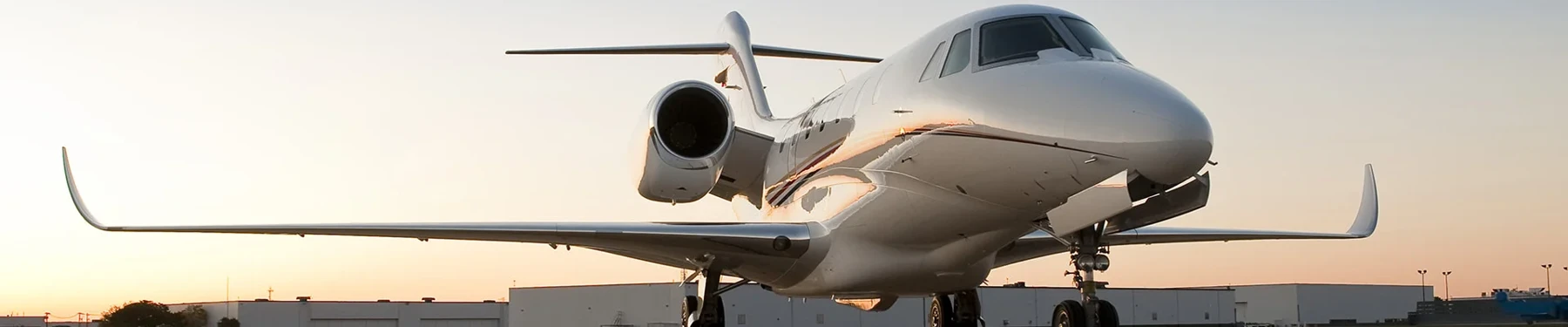 Citation X