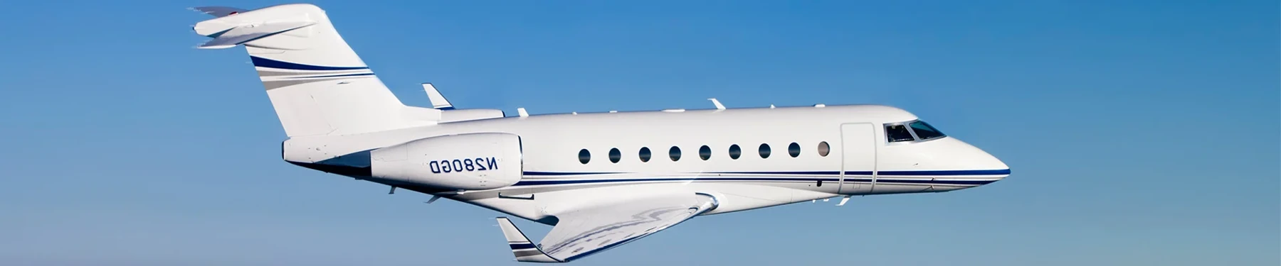 G200