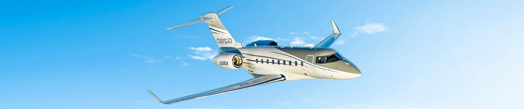 G280