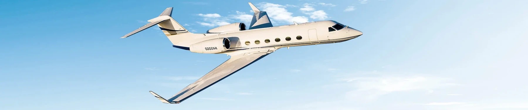 G450