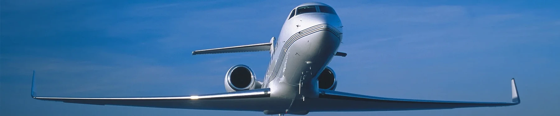 G500