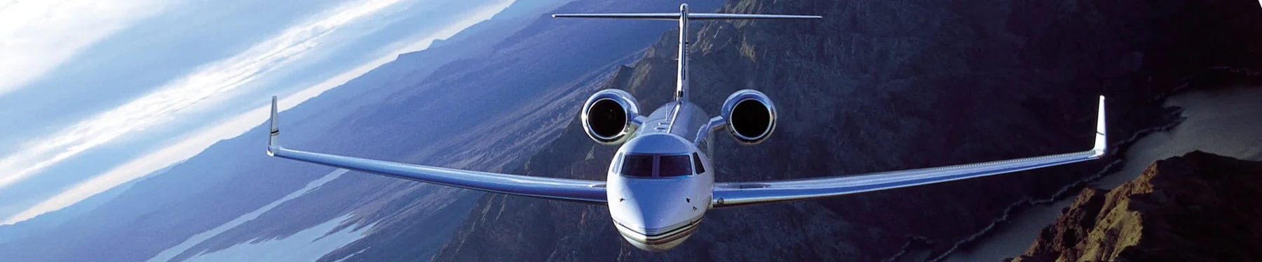 G550
