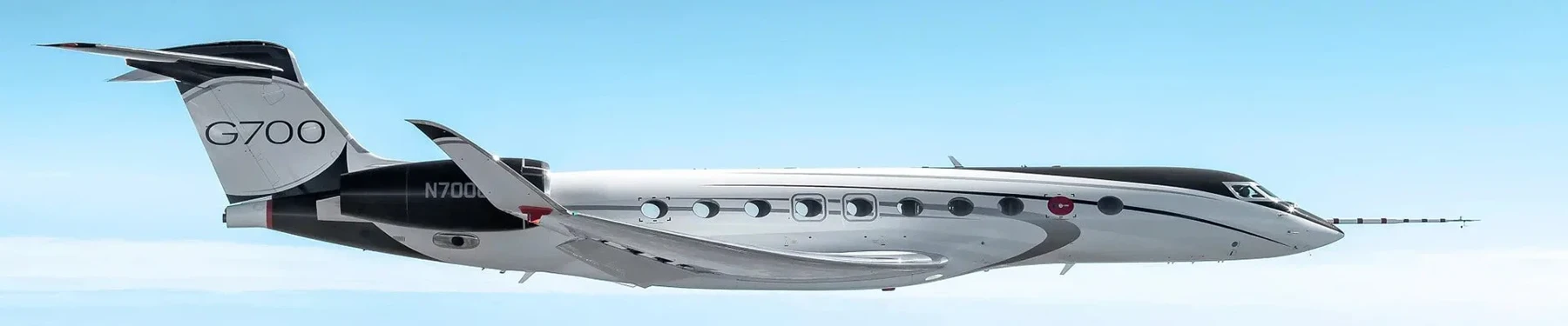 G700