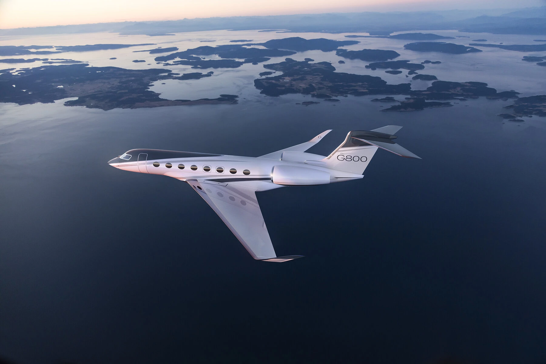G800