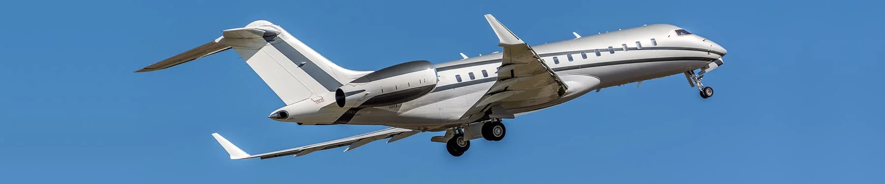 Global 6000