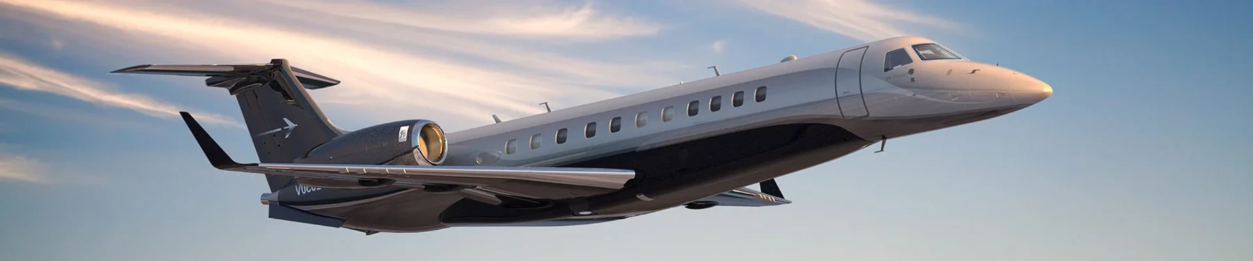 Legacy 650