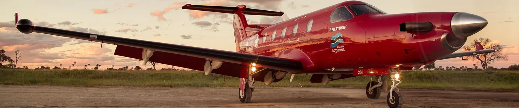 PC-12 NGX