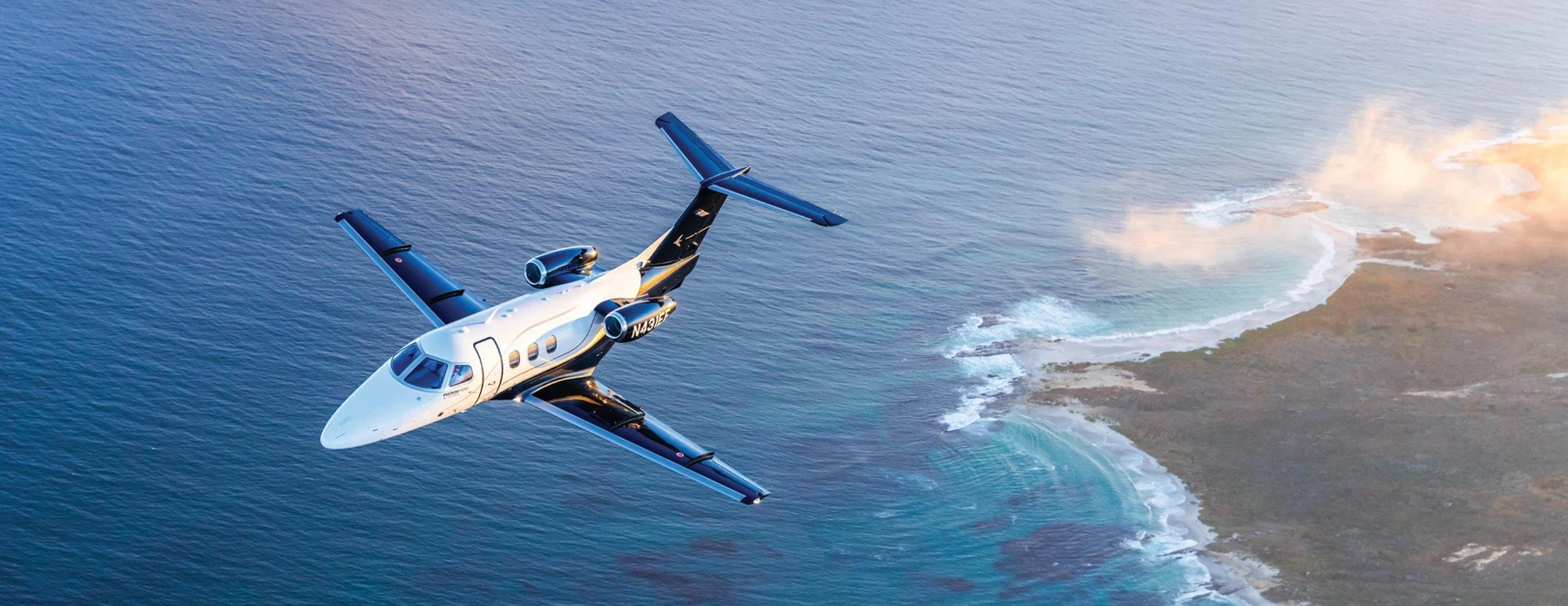 Phenom 100EX