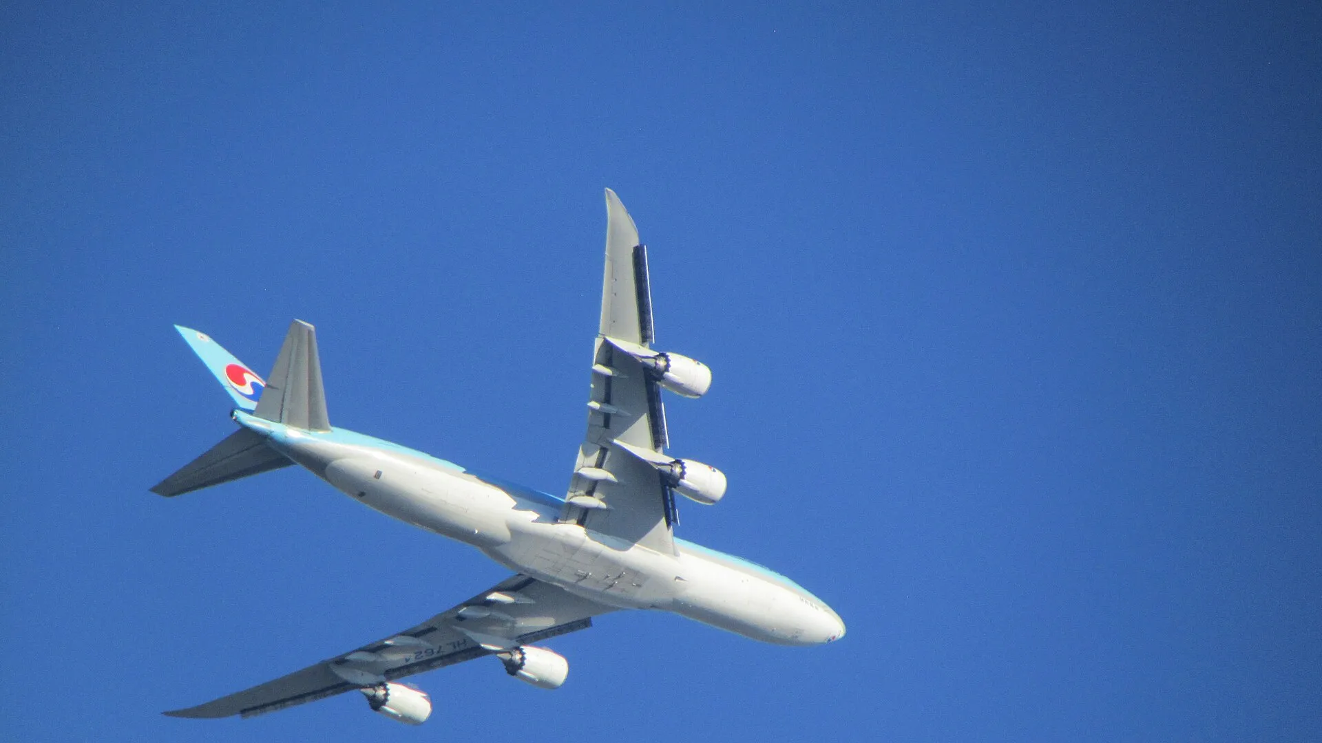 Европа ищет замену стареющим Ан-124 и C-17