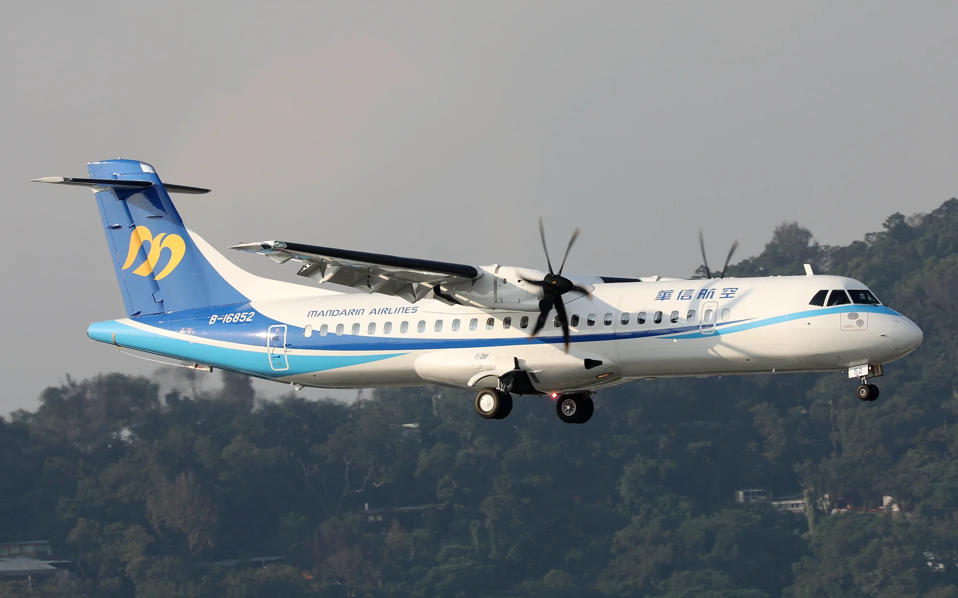 TAROM extends PW127M support: why a regional fleet needs a dedicated engine agreement