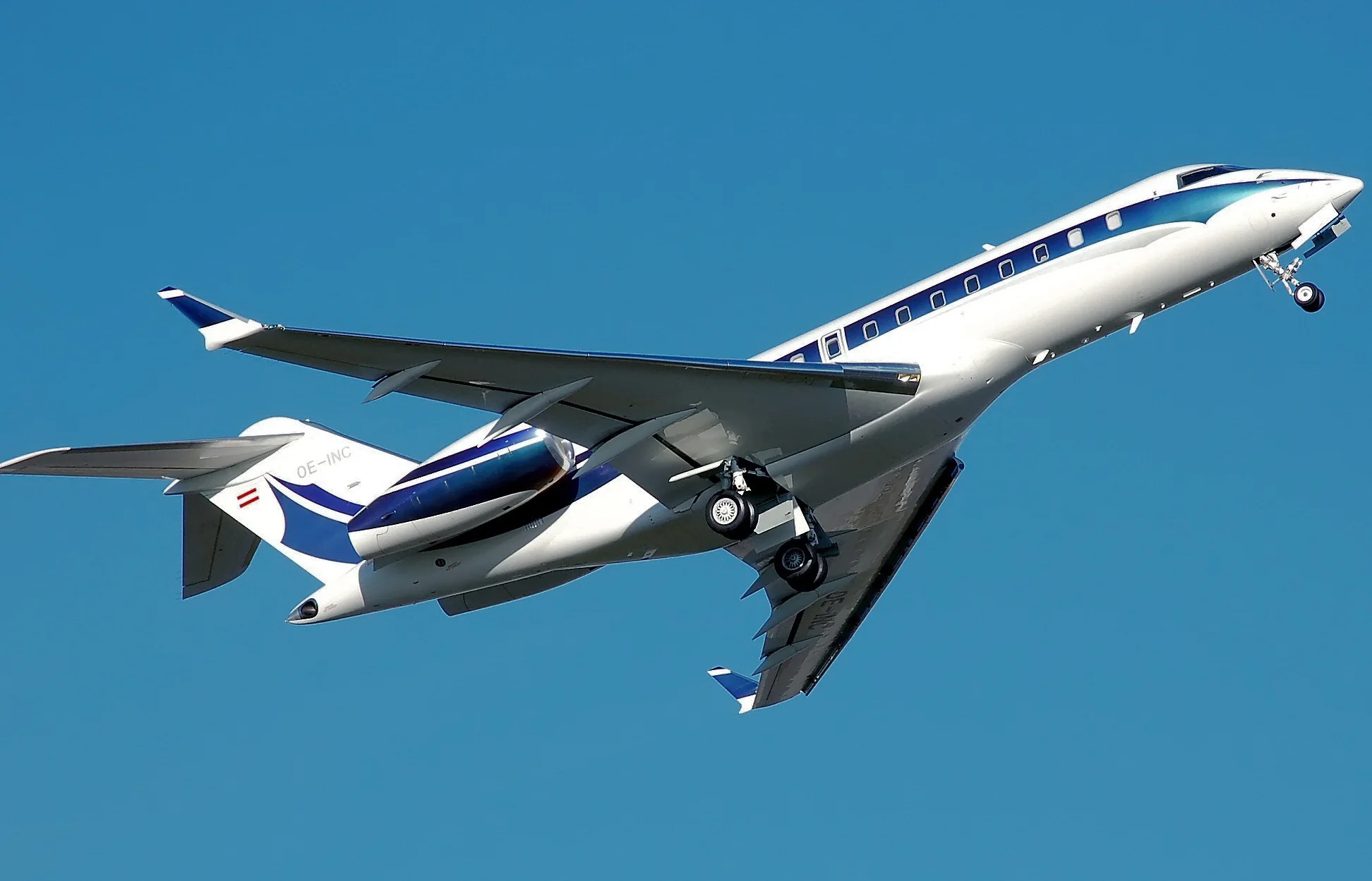 Bombardier marks 40 years of Smart Services programmes