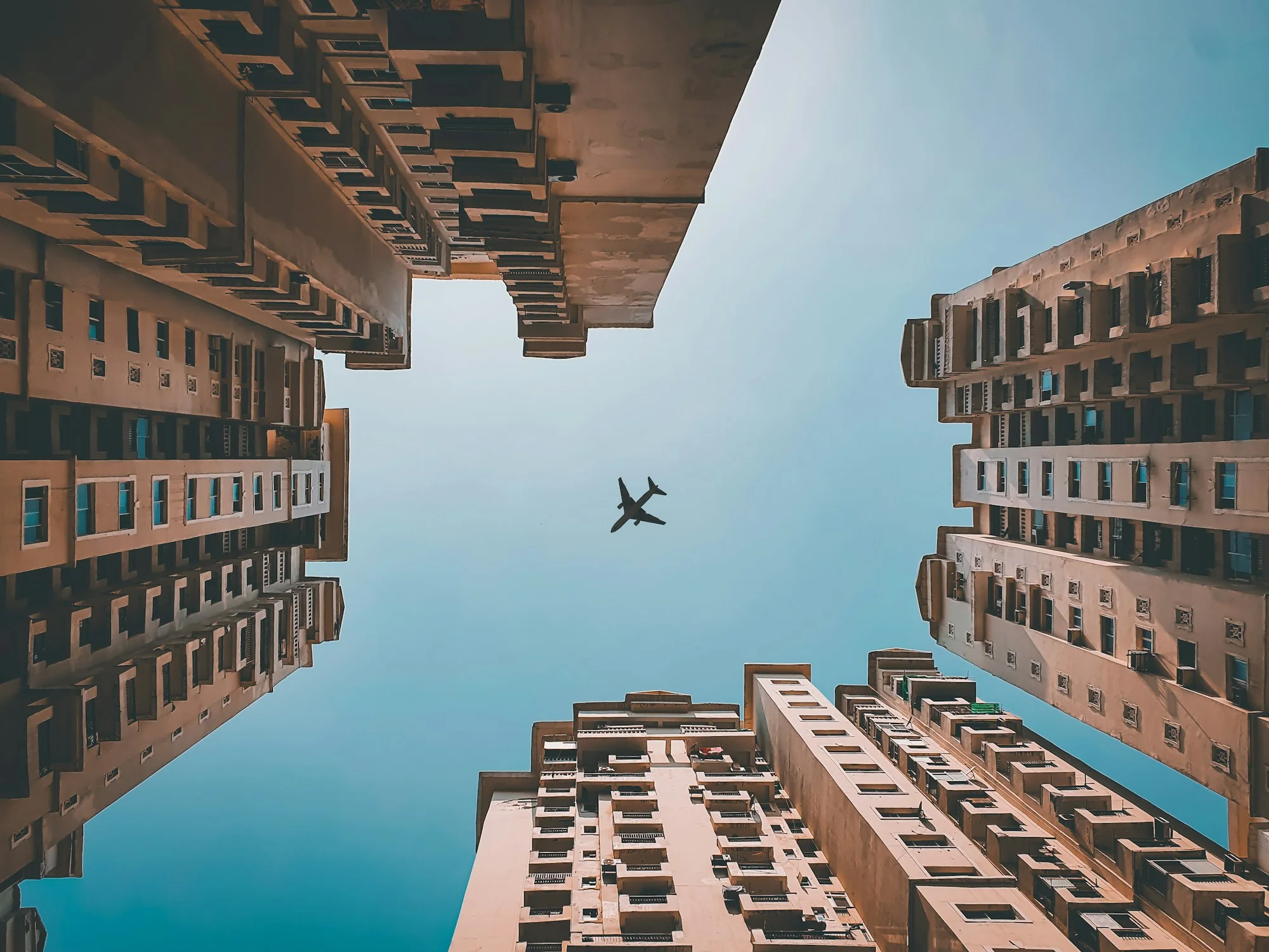 Noida Airport prepares international services and expands cargo operations
