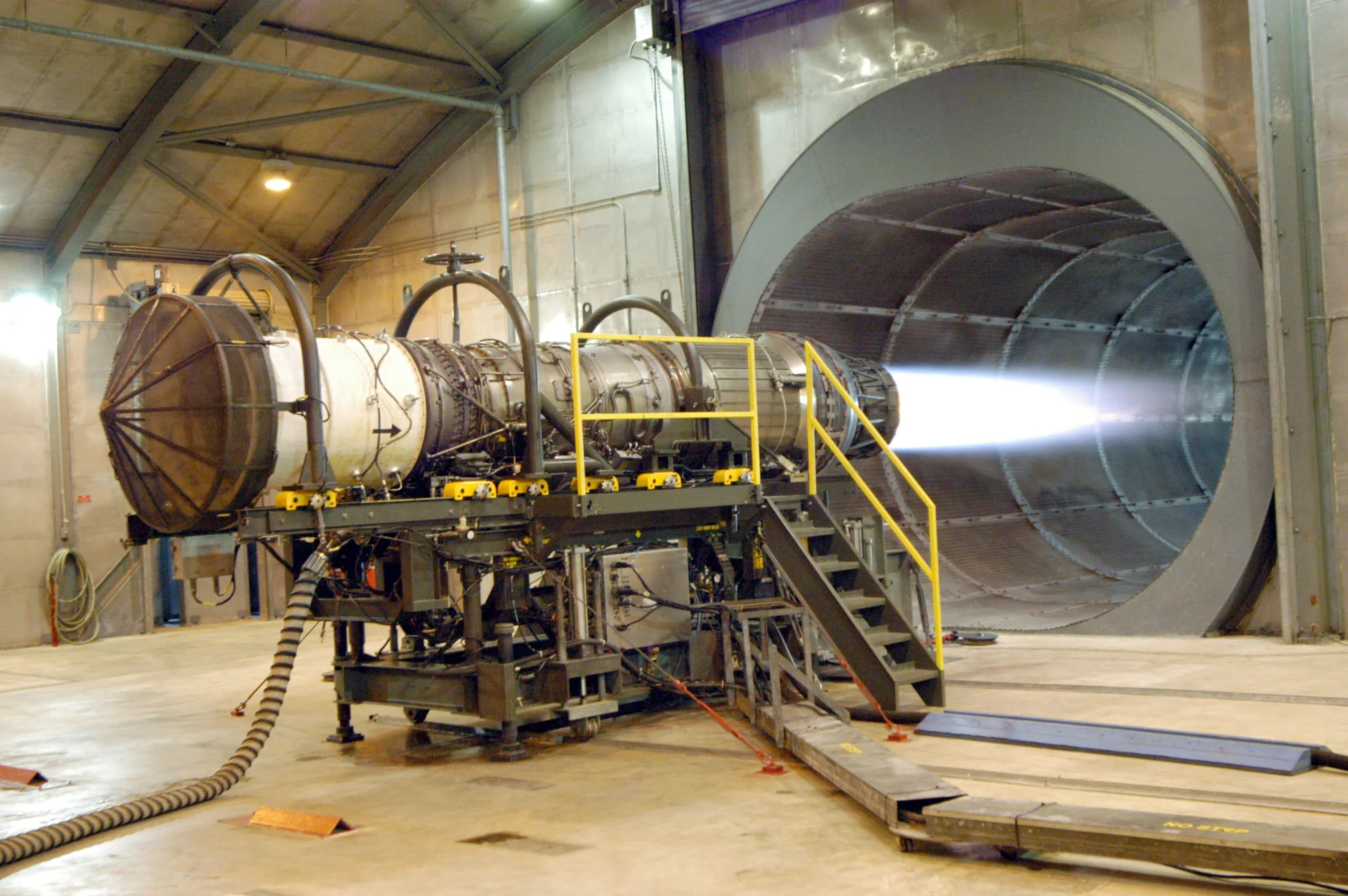 Pratt & Whitney starts expanding engine-component production in Rzeszów