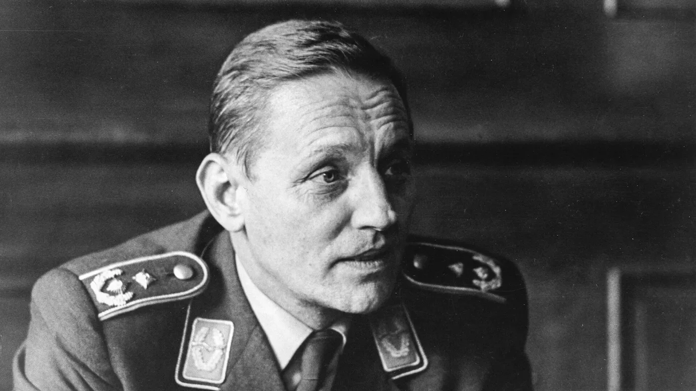 Десять пилотов, изменивших историю авиации: от братьев Райт до Гудзона