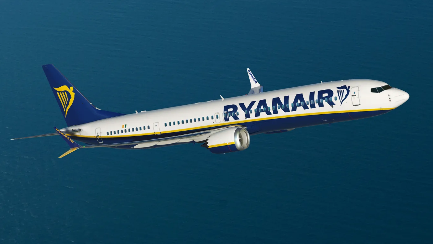 FAA отложило сертификацию Boeing 737 MAX 10 из-за программной ошибки