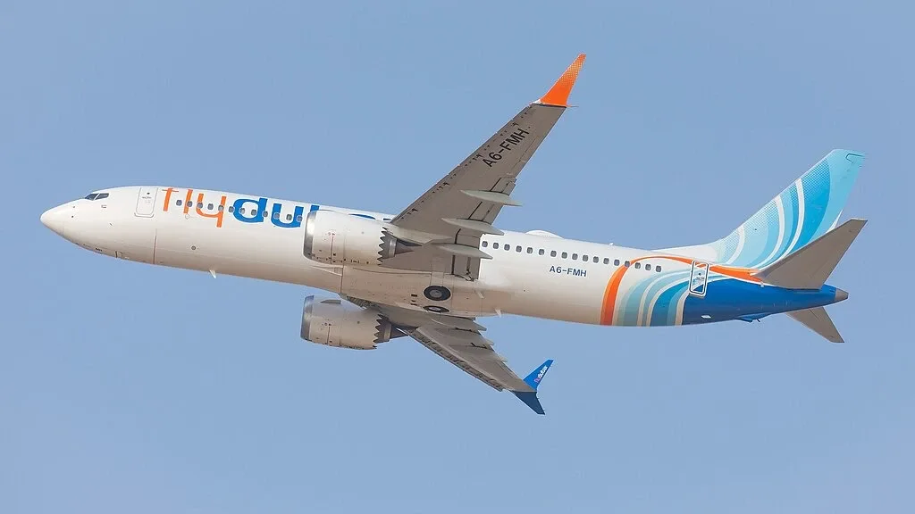 El Al отменила первые вывозные рейсы из Дубая из-за разрешений