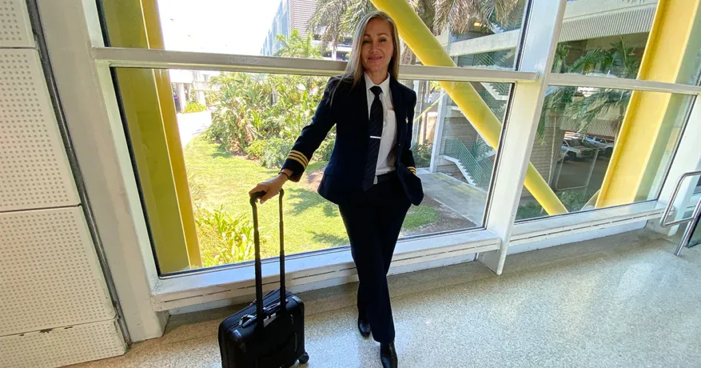Зарплата пилотов Allegiant в 2026 году: новый договор и расчёт оплаты