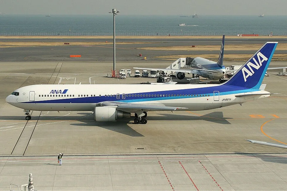 Зарплата инженеров и техников ANA в 2026 году: квалификация и рост дохода