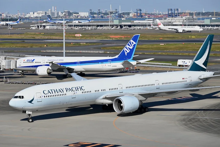 Зарплата инженеров и техников ANA в 2026 году: квалификация и рост дохода
