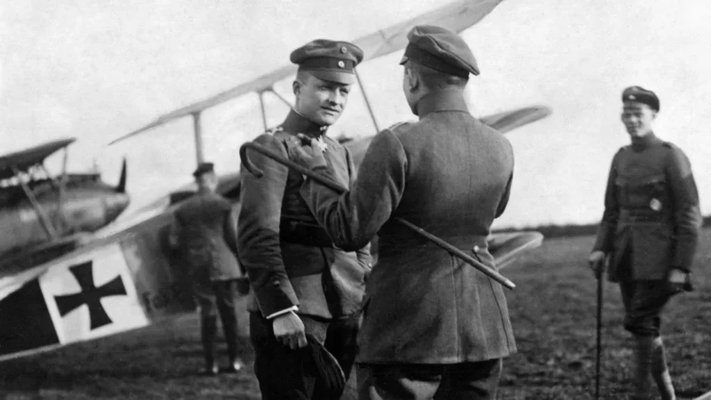 Десять пилотов, изменивших историю авиации: от братьев Райт до Гудзона